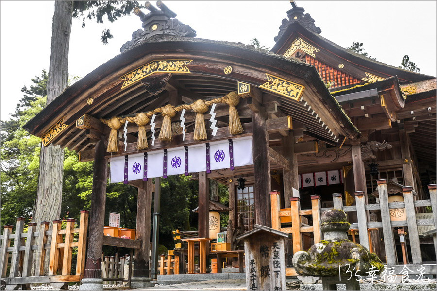 【鳥取旅遊行程】鳥取自由行DAY3移動鳥取市～打卡白兔神社＆鳥取砂丘｜咖哩飯推薦コーヒー＆カレー 五島｜宇倍神社｜鳥取一日遊｜東橫INN鳥取站北口｜鳥取市住宿推薦 @13&#039;s幸福食光