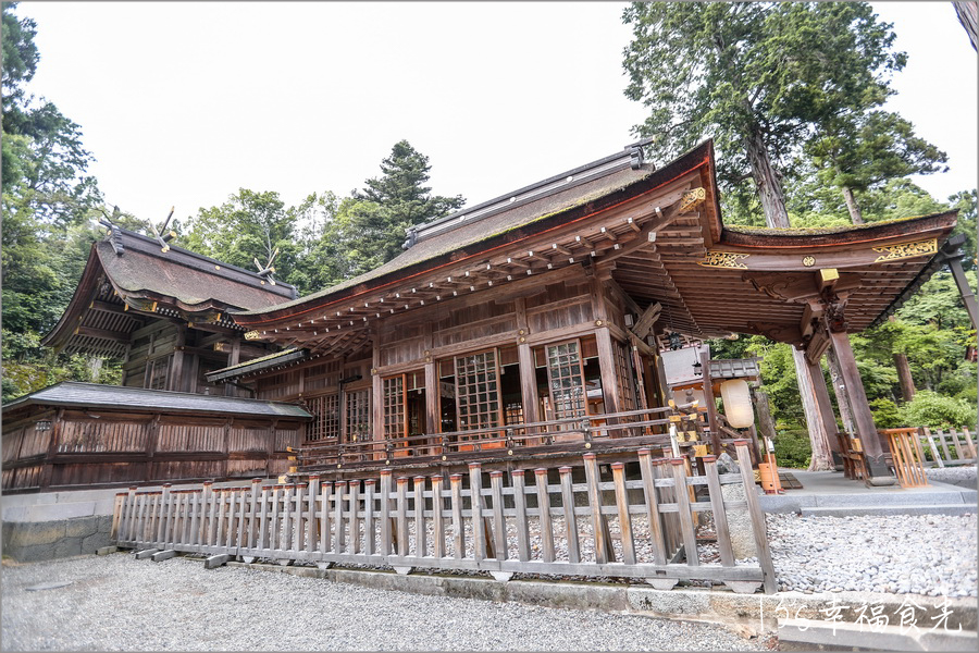 【鳥取旅遊行程】鳥取自由行DAY3移動鳥取市～打卡白兔神社＆鳥取砂丘｜咖哩飯推薦コーヒー＆カレー 五島｜宇倍神社｜鳥取一日遊｜東橫INN鳥取站北口｜鳥取市住宿推薦 @13&#039;s幸福食光