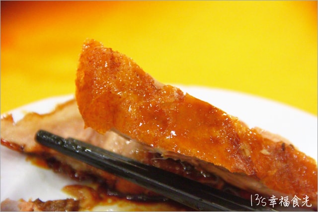 【馬來西亞美食餐廳】芙蓉市「明佫魚翅酒家」Restoran Min Kok - 第5張圖