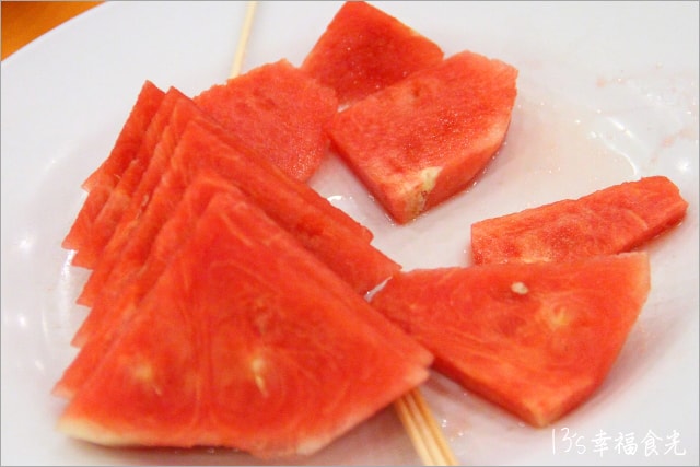 【馬來西亞美食餐廳】芙蓉市「明佫魚翅酒家」Restoran Min Kok - 第12張圖