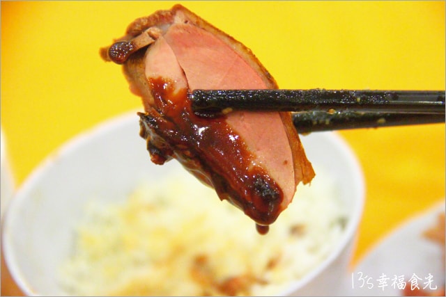 【馬來西亞美食餐廳】芙蓉市「明佫魚翅酒家」Restoran Min Kok - 第6張圖