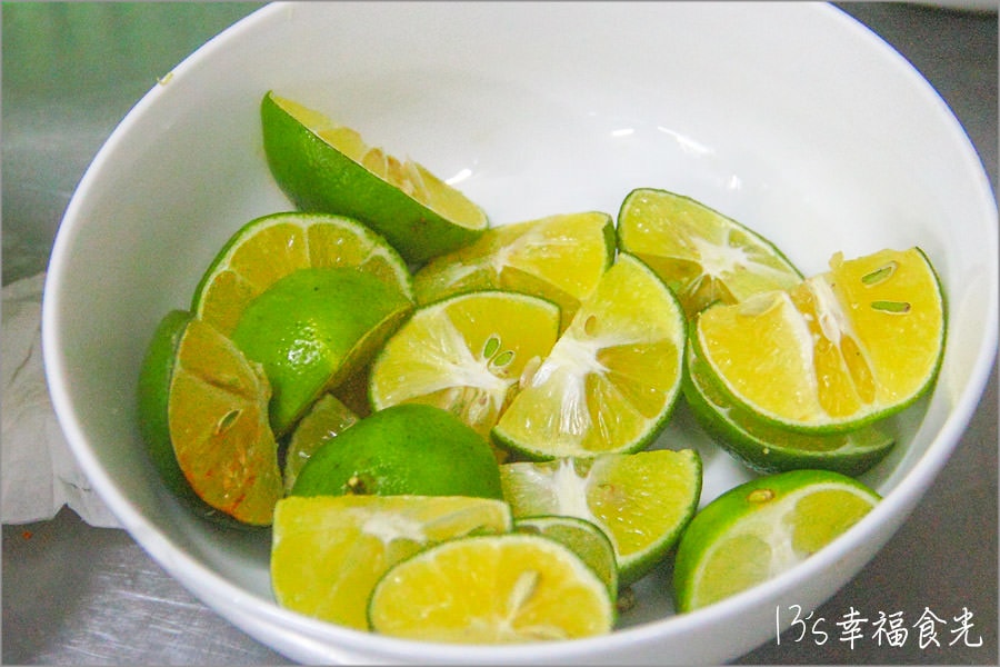 【河內必吃美食】河內河粉老店「PHO THIN」~好合台胃的越南河粉.食尚玩家推薦 - 第14張圖