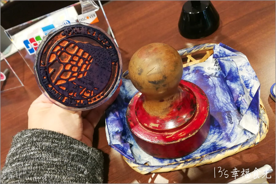 【長野飯山旅遊】慢遊雪國小京都.北陸新幹線「飯山車站」~飯山一日遊行程╱雪季可以來看雪屋喔! - 第9張圖