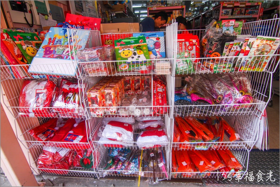 【台中玩具批發】採買玩具的好去處「亞細亞toys批發家族台中場」因為太便宜,忍不住就會買好多~ - 第7張圖