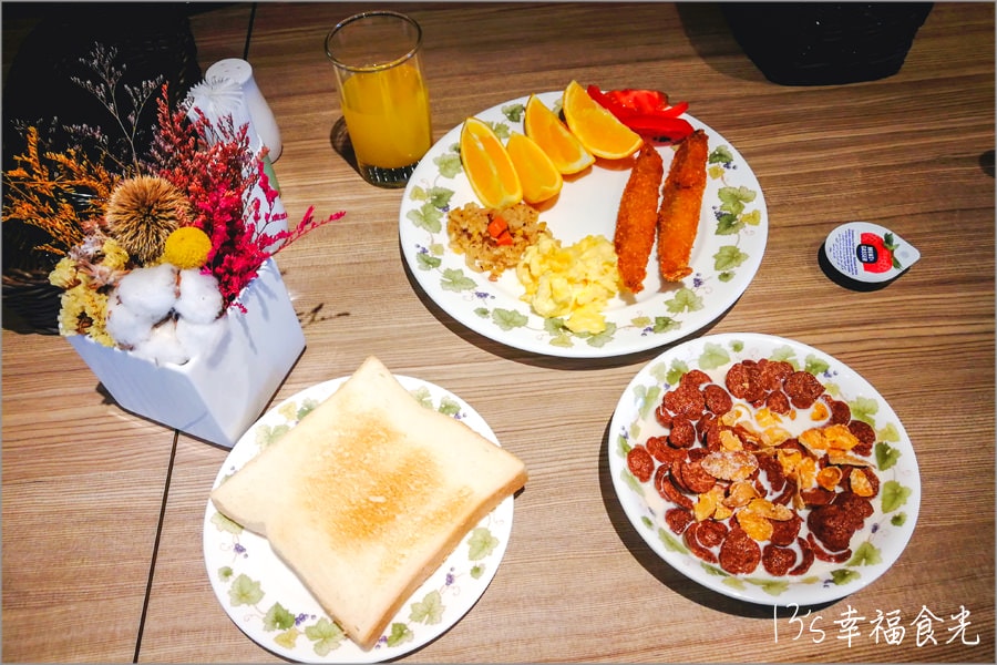 【台北中山區住宿】老爺集團飯店「老爺會館台北林森」~台北輕旅行住這裡,附近美食餐廳林立 - 第21張圖