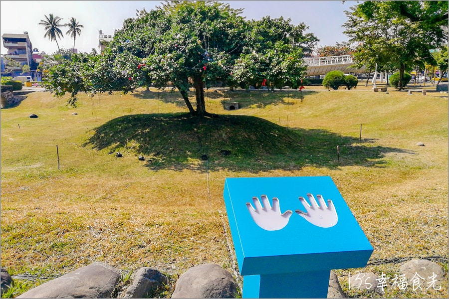 【屏東綵燈節2019】台灣燈會在屏東之「萬年溪畔五十個IG拍照打卡點」屏東燈區暖身試燈,網美網帥集合囉! - 第14張圖