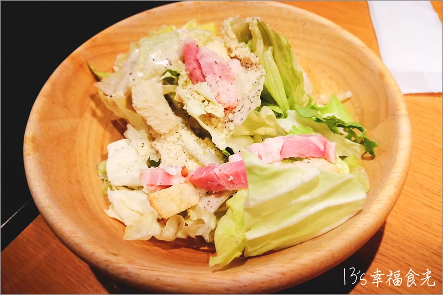【福島日式燒肉餐廳】福島燒肉王「焼肉きんぐ会津若松店」~燒肉放題吃到飽! - 第21張圖