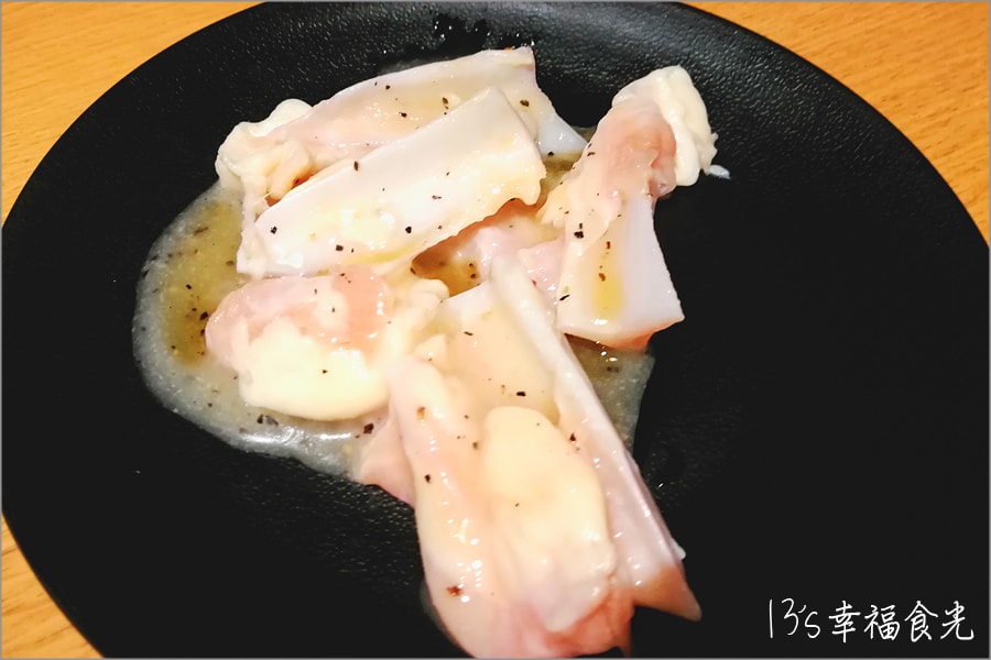 【福島日式燒肉餐廳】福島燒肉王「焼肉きんぐ会津若松店」~燒肉放題吃到飽! - 第28張圖