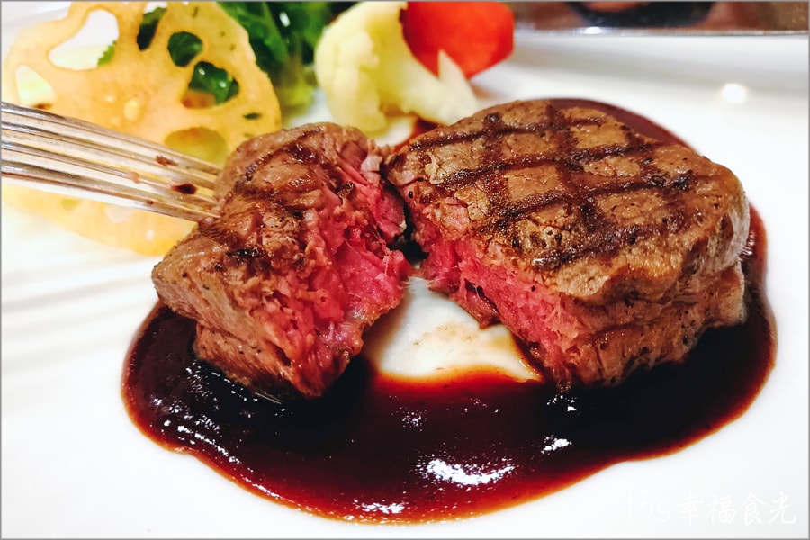 【福島grandeco resort】福島滑雪人氣飯店「裏磐梯GRANDECO東急飯店」~房間整體新穎、格局寬敞都很讓人喜歡 - 第42張圖
