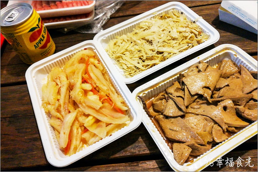 【苗栗南庄六呆露營區】可以來約會也可以帶全家來.南庄「六呆露營區」一起浪漫來露營 - 第49張圖