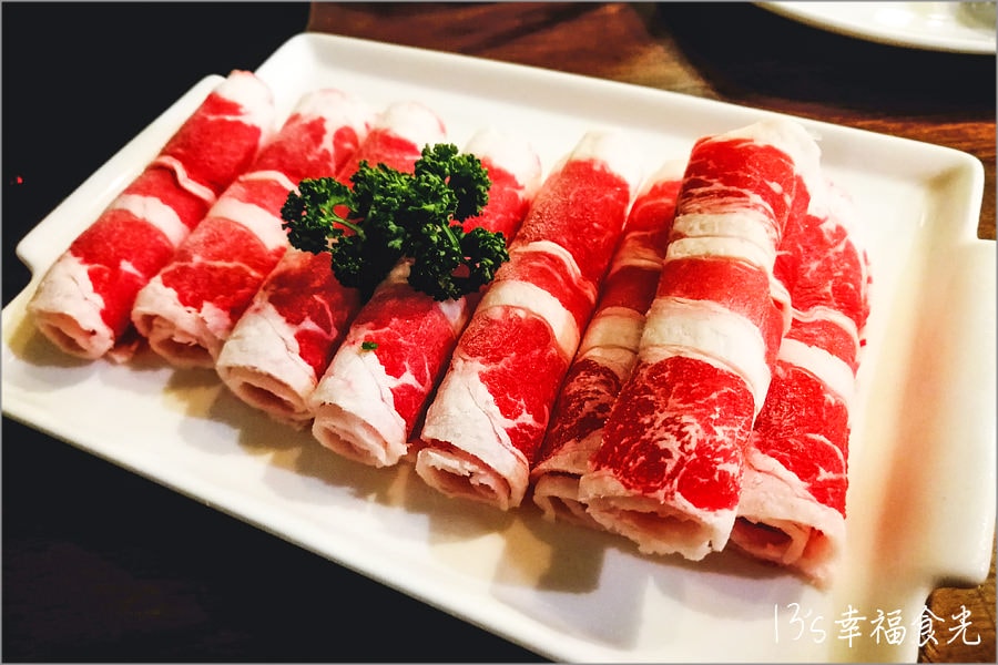 【台中平價小火鍋】營業到凌晨4點「惹鍋-文心店」~用餐不限時.提供免費插座使用 - 第21張圖
