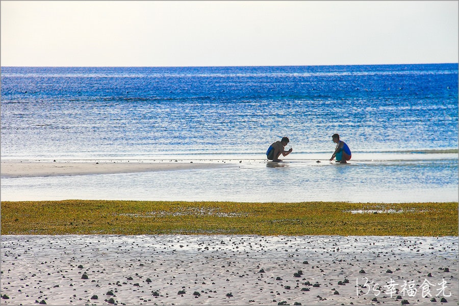 【薄荷島飯店推薦】薄荷海灘俱樂部度假村(Bohol Beach Club).南島風情度假國度|BBC度假村|薄荷島住宿|薄荷島沙灘酒店 - 第42張圖