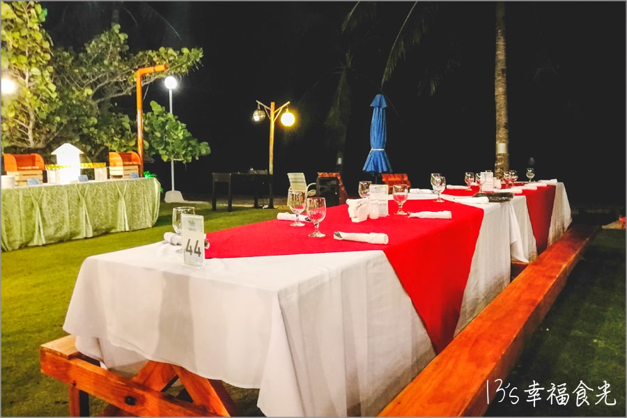【薄荷島飯店推薦】薄荷海灘俱樂部度假村(Bohol Beach Club).南島風情度假國度|BBC度假村|薄荷島住宿|薄荷島沙灘酒店 - 第49張圖