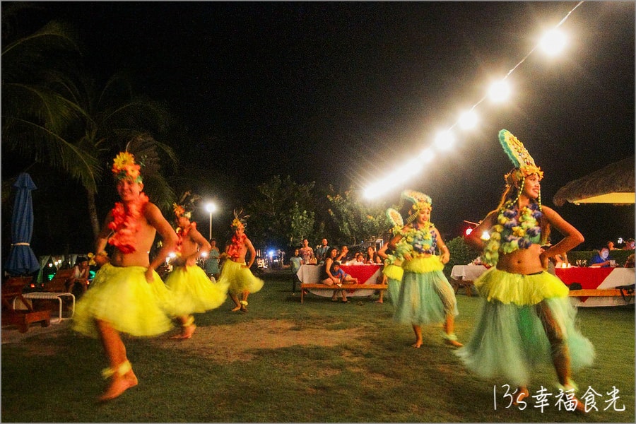 【薄荷島飯店推薦】薄荷海灘俱樂部度假村(Bohol Beach Club).南島風情度假國度|BBC度假村|薄荷島住宿|薄荷島沙灘酒店 - 第56張圖