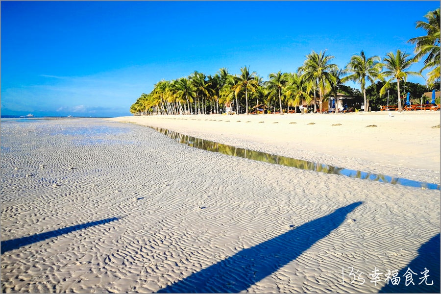 【薄荷島飯店推薦】薄荷海灘俱樂部度假村(Bohol Beach Club).南島風情度假國度|BBC度假村|薄荷島住宿|薄荷島沙灘酒店 - 第77張圖