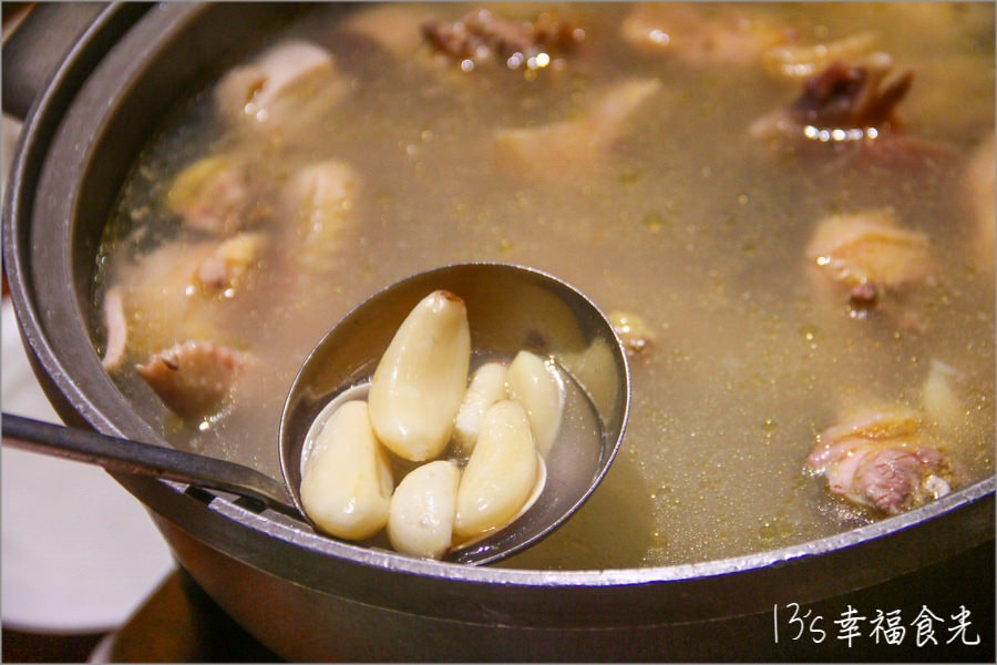 【彰化美食餐廳】八卦山上雞肉飄香「黑公雞風味餐廳」.放山的黑毛雞肉好吃推薦|黑公雞餐廳八卦山|黑公雞餐廳菜單|八卦山餐廳推薦|彰化美食餐廳 - 第21張圖