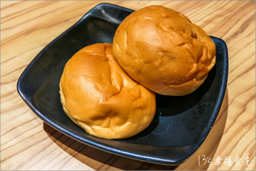 【南投市平價牛排】南投市牛排新店「孫東寶南投集賢店」~紐約教父牛排吃出台式牛排的好滋味 - 第21張圖