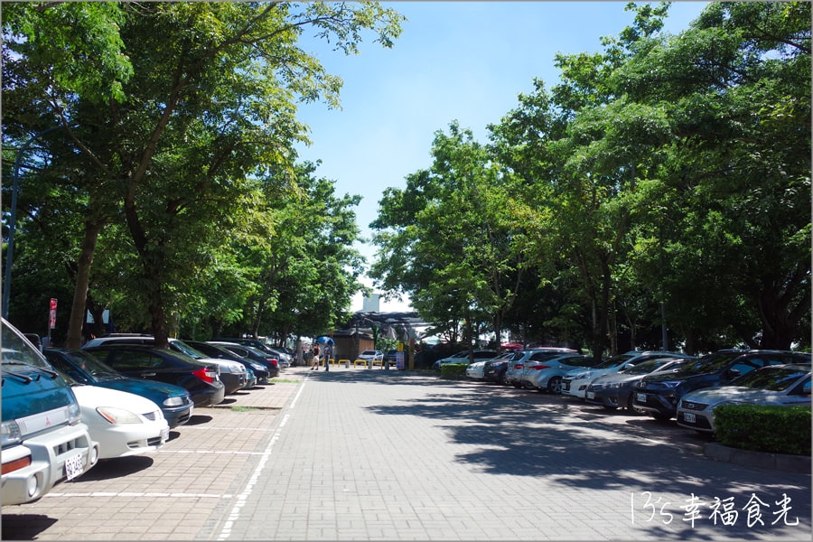 【彰化八卦山懶人包】到彰化看大佛「八卦山大佛風景區&八卦山天空步道」~內附彰化一日遊行程 - 第14張圖