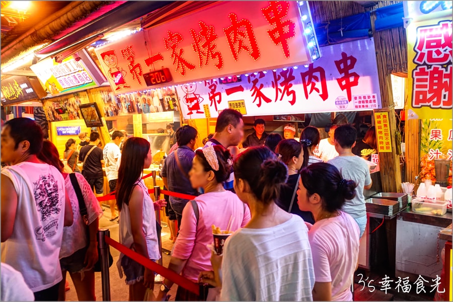 【花蓮市住宿】花蓮民宿「博客來精品民宿」~鄰近東大門夜市散步只要2分鐘 - 第42張圖
