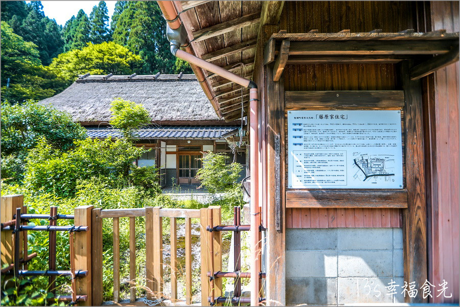 【鳥取旅遊行程】鳥取自由行DAY4鳥取鐵道主題一日遊～若櫻鐵道＆智頭急行｜隼駅｜若櫻駅｜戀山形駅｜八頭迷你SL蒸汽火車博物館｜不動院岩屋堂｜板井原傳統的建造物群保存地區 @13&#039;s幸福食光