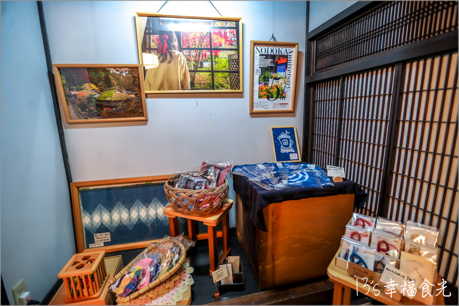 【鳥取旅遊行程】鳥取自由行DAY4鳥取鐵道主題一日遊～若櫻鐵道＆智頭急行｜隼駅｜若櫻駅｜戀山形駅｜八頭迷你SL蒸汽火車博物館｜不動院岩屋堂｜板井原傳統的建造物群保存地區 @13&#039;s幸福食光