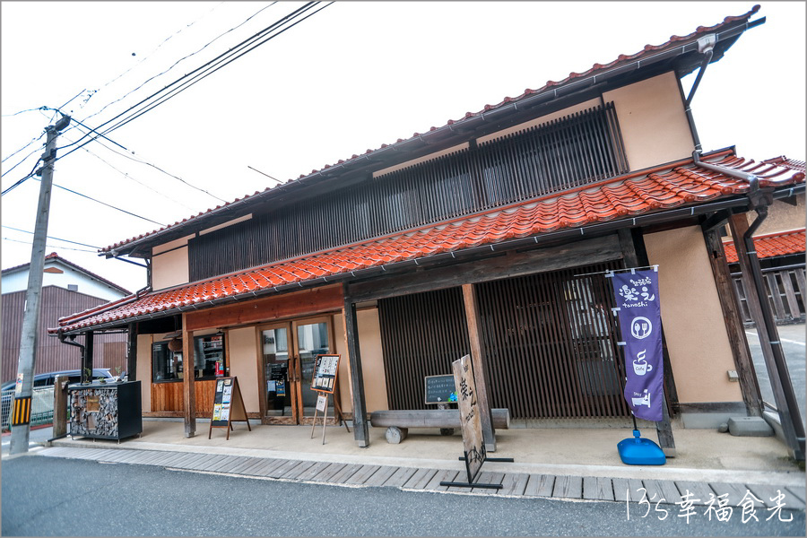 【鳥取旅遊行程】鳥取自由行DAY4鳥取鐵道主題一日遊～若櫻鐵道＆智頭急行｜隼駅｜若櫻駅｜戀山形駅｜八頭迷你SL蒸汽火車博物館｜不動院岩屋堂｜板井原傳統的建造物群保存地區 @13&#039;s幸福食光