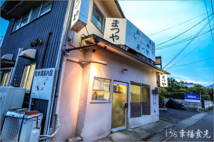 【鳥取旅遊行程】鳥取自由行DAY4鳥取鐵道主題一日遊～若櫻鐵道＆智頭急行｜隼駅｜若櫻駅｜戀山形駅｜八頭迷你SL蒸汽火車博物館｜不動院岩屋堂｜板井原傳統的建造物群保存地區 @13&#039;s幸福食光