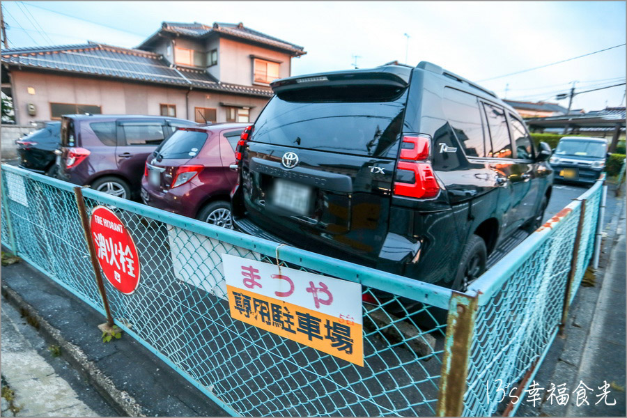 【鳥取旅遊行程】鳥取自由行DAY4鳥取鐵道主題一日遊～若櫻鐵道＆智頭急行｜隼駅｜若櫻駅｜戀山形駅｜八頭迷你SL蒸汽火車博物館｜不動院岩屋堂｜板井原傳統的建造物群保存地區 @13&#039;s幸福食光