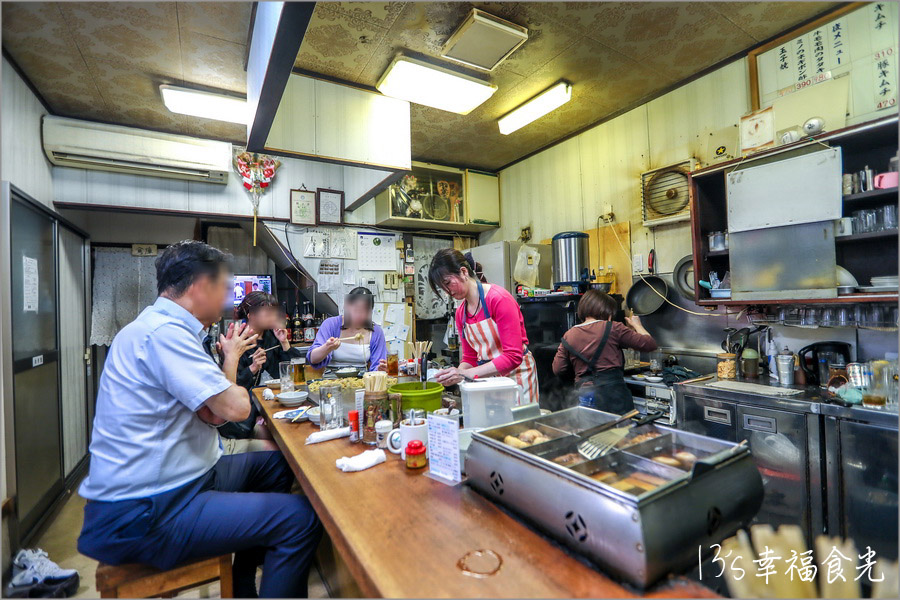 【鳥取旅遊行程】鳥取自由行DAY4鳥取鐵道主題一日遊～若櫻鐵道＆智頭急行｜隼駅｜若櫻駅｜戀山形駅｜八頭迷你SL蒸汽火車博物館｜不動院岩屋堂｜板井原傳統的建造物群保存地區 @13&#039;s幸福食光