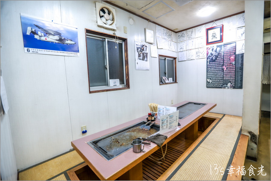 【鳥取旅遊行程】鳥取自由行DAY4鳥取鐵道主題一日遊～若櫻鐵道＆智頭急行｜隼駅｜若櫻駅｜戀山形駅｜八頭迷你SL蒸汽火車博物館｜不動院岩屋堂｜板井原傳統的建造物群保存地區 @13&#039;s幸福食光