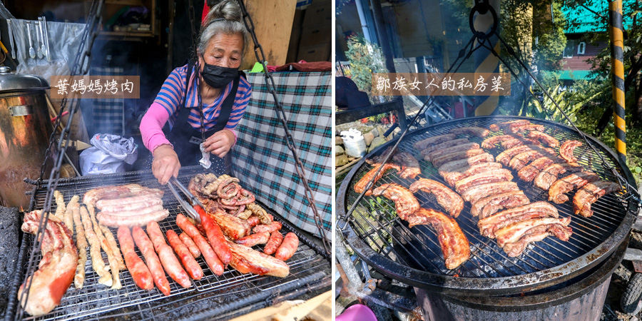得恩亞納