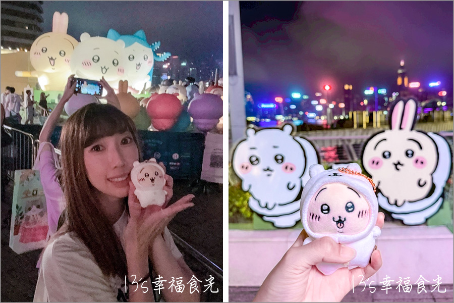 吉伊卡哇展覽