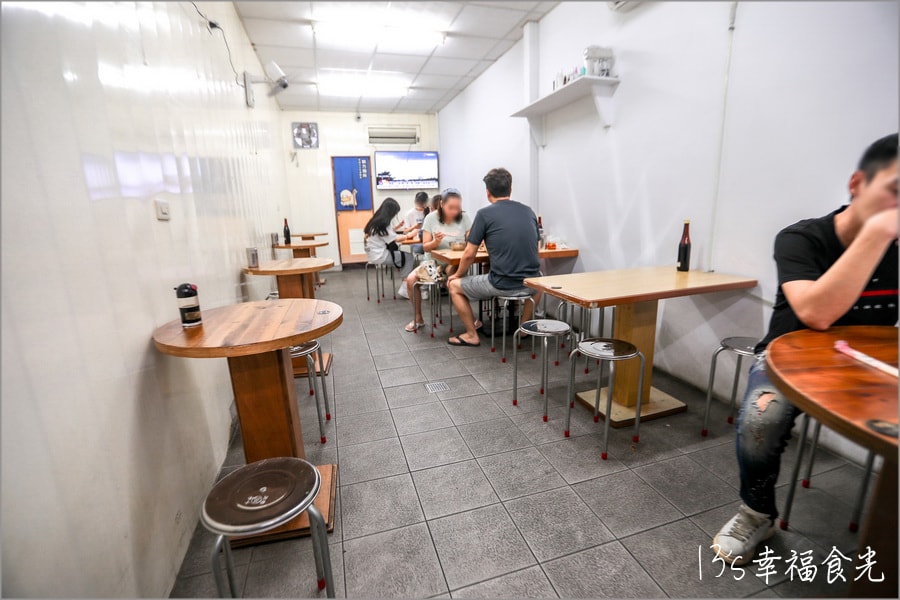 【台東美食小吃】在地人推薦來吃台東超人氣米苔目!台東市美食「阿咪米苔目」Q彈美味&滿滿古早味|阿咪米苔目菜單&停車資訊|台東美食推薦|台東米苔目推薦 - 第8張圖