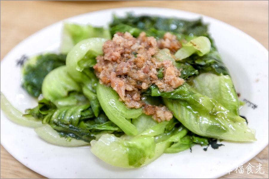 【台東美食小吃】在地人推薦來吃台東超人氣米苔目!台東市美食「阿咪米苔目」Q彈美味&滿滿古早味|阿咪米苔目菜單&停車資訊|台東美食推薦|台東米苔目推薦 - 第17張圖