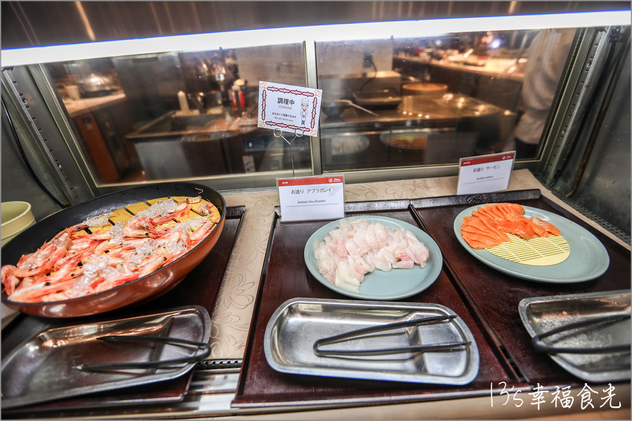 屈斜路王子大飯店