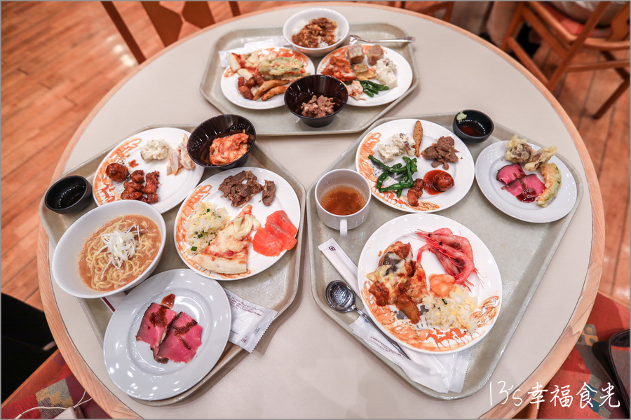 屈斜路王子大飯店