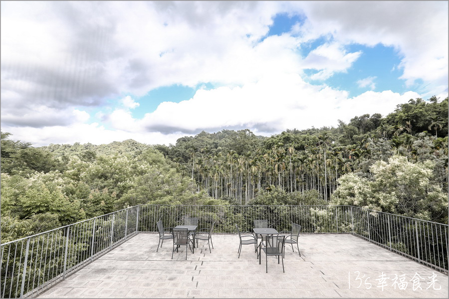 【埔里民宿推薦】南投埔里森林住宿「水泥角生態民宿」動植物生態友善環境|森林餐會浪漫晚餐|夜間生態導覽|生態瓶手作|埔里親子民宿包棟|日月潭民宿|南投埔里住宿|埔里兩天一夜 - 第13張圖