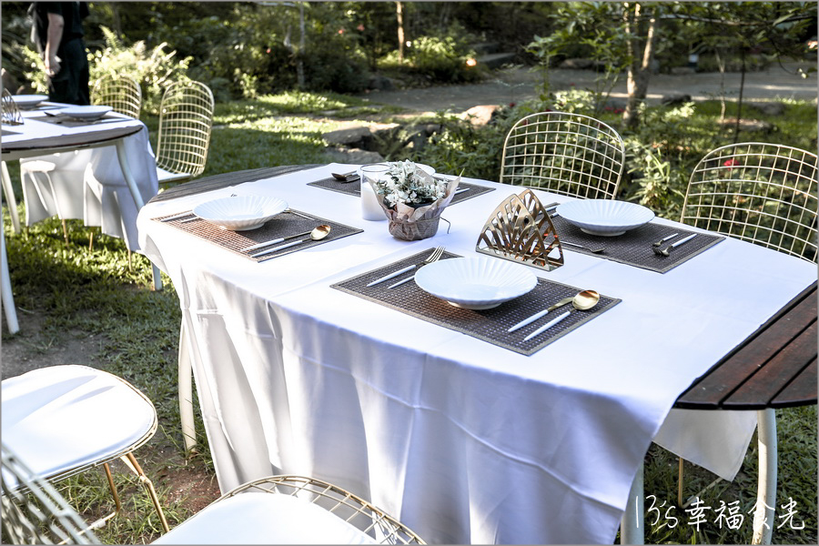 【埔里民宿推薦】南投埔里森林住宿「水泥角生態民宿」動植物生態友善環境|森林餐會浪漫晚餐|夜間生態導覽|生態瓶手作|埔里親子民宿包棟|日月潭民宿|南投埔里住宿|埔里兩天一夜 - 第15張圖