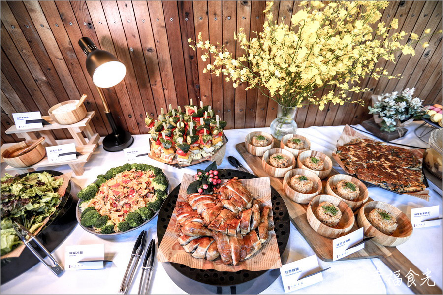 【埔里民宿推薦】南投埔里森林住宿「水泥角生態民宿」動植物生態友善環境|森林餐會浪漫晚餐|夜間生態導覽|生態瓶手作|埔里親子民宿包棟|日月潭民宿|南投埔里住宿|埔里兩天一夜 - 第16張圖