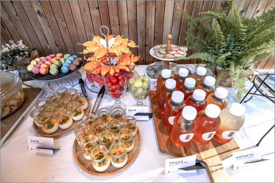 【埔里民宿推薦】南投埔里森林住宿「水泥角生態民宿」動植物生態友善環境|森林餐會浪漫晚餐|夜間生態導覽|生態瓶手作|埔里親子民宿包棟|日月潭民宿|南投埔里住宿|埔里兩天一夜 - 第17張圖