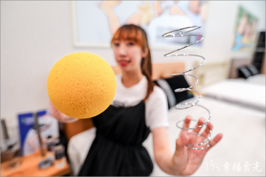 【台中床墊專賣店】台中北屯「美國名寢 Eclipse伊麗絲床墊專賣店-台中經銷門市-北屯建和店(雅迪)」百年伊麗絲只給最愛的人|涼感透氣床墊|石墨烯床墊|床墊推薦 - 第9張圖