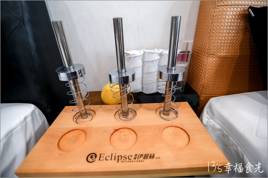 【台中床墊專賣店】台中北屯「美國名寢 Eclipse伊麗絲床墊專賣店-台中經銷門市-北屯建和店(雅迪)」百年伊麗絲只給最愛的人|涼感透氣床墊|石墨烯床墊|床墊推薦 - 第10張圖