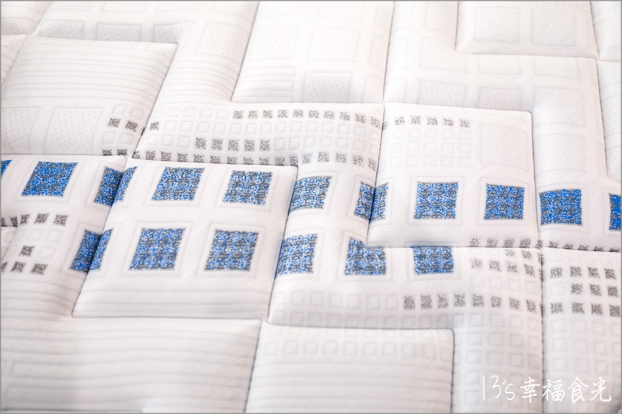 【台中床墊專賣店】台中北屯「美國名寢 Eclipse伊麗絲床墊專賣店-台中經銷門市-北屯建和店(雅迪)」百年伊麗絲只給最愛的人|涼感透氣床墊|石墨烯床墊|床墊推薦 - 第17張圖