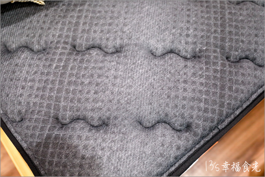 【台中床墊專賣店】台中北屯「美國名寢 Eclipse伊麗絲床墊專賣店-台中經銷門市-北屯建和店(雅迪)」百年伊麗絲只給最愛的人|涼感透氣床墊|石墨烯床墊|床墊推薦 - 第26張圖