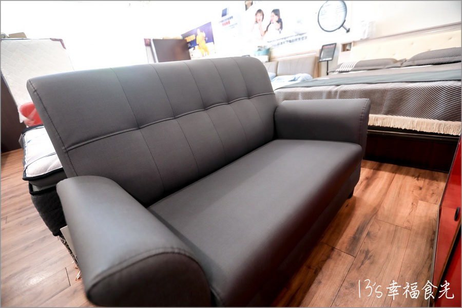 【台中床墊專賣店】台中北屯「美國名寢 Eclipse伊麗絲床墊專賣店-台中經銷門市-北屯建和店(雅迪)」百年伊麗絲只給最愛的人|涼感透氣床墊|石墨烯床墊|床墊推薦 - 第39張圖 雅迪名床 台中便宜床墊