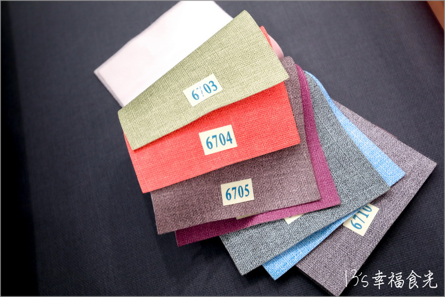 【台中床墊專賣店】台中北屯「美國名寢 Eclipse伊麗絲床墊專賣店-台中經銷門市-北屯建和店(雅迪)」百年伊麗絲只給最愛的人|涼感透氣床墊|石墨烯床墊|床墊推薦 - 第40張圖 雅迪名床 台中便宜床墊