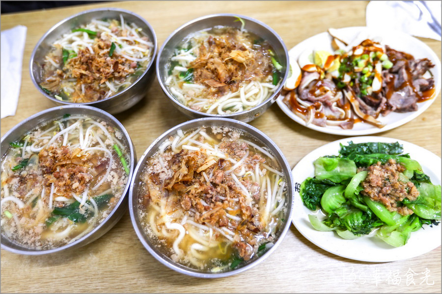 【台東三天兩夜2026】暑假衝台東玩~台東三天兩夜行程就醬玩!住宿︰台東趣淘漫旅飯店|南田裝置藝術|南迴驛站|大鳥休憩區|華源海灣天空之鏡|加路蘭銀河|阿咪米苔目|我在玩-玩冰箱|台東熱氣球2026 - 第25張圖