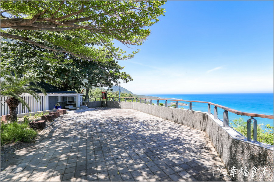 【台東三天兩夜2026】暑假衝台東玩~台東三天兩夜行程就醬玩!住宿︰台東趣淘漫旅飯店|南田裝置藝術|南迴驛站|大鳥休憩區|華源海灣天空之鏡|加路蘭銀河|阿咪米苔目|我在玩-玩冰箱|台東熱氣球2026 - 第53張圖