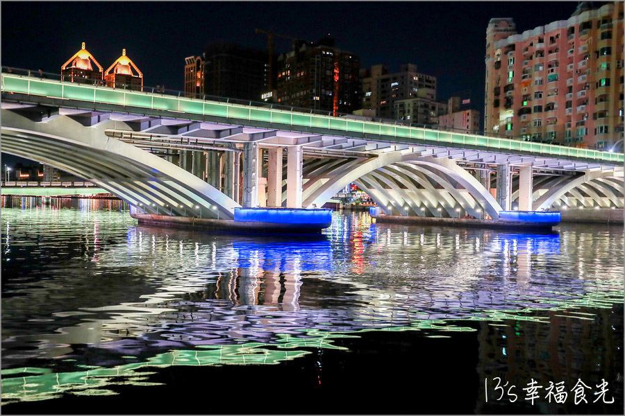 【高流海洋派對2023】15米高超巨胖鯊魚&蜜柑站長超萌現身!高雄流行音樂中心「海洋派對&高雄聯萌2023」LINE貼圖巨型公仔免費參觀|高流停車場|高雄暑假活動2023|高雄胖鯊魚鯊西米|高雄捷運蜜柑站長|高雄港旅遊|高雄旅遊景點 - 第31張圖