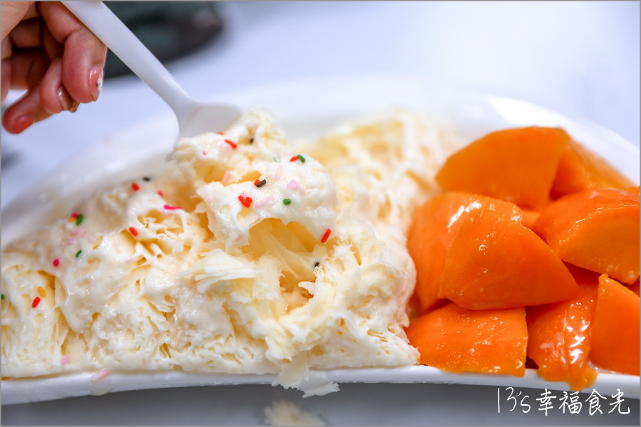 台南玉井一日遊